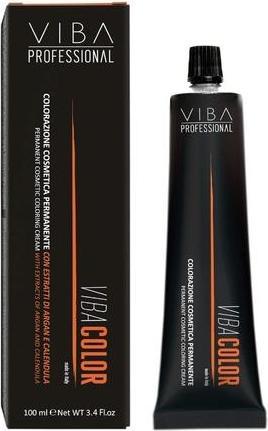 Immagine prodotto Viba Colore Viva 100ml