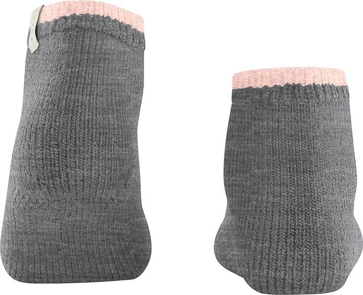 Immagine prodotto Falke Cosy Plush SSO (39 - 42)