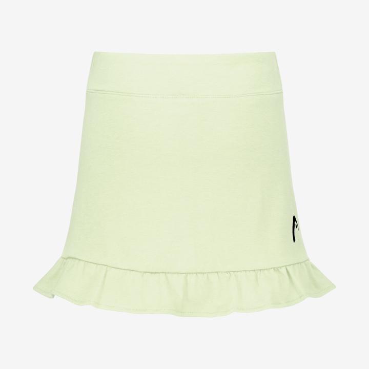Head TENNIS Skirt Girls