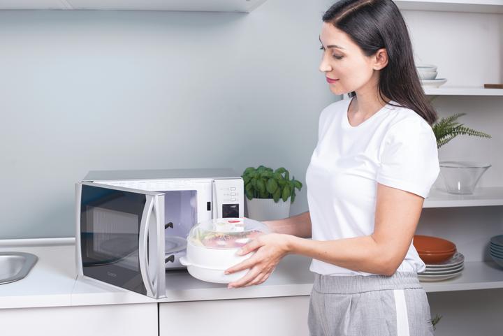 Immagine prodotto Candy CMXG22DS/ST (22 l)