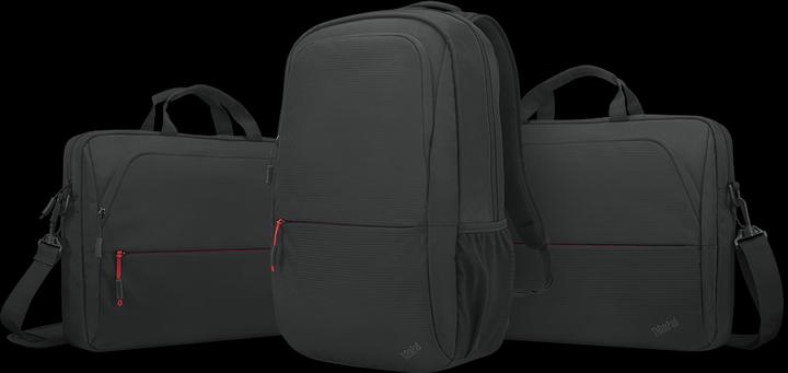 Image du produit Lenovo 4X41D97727 (14", Universel)