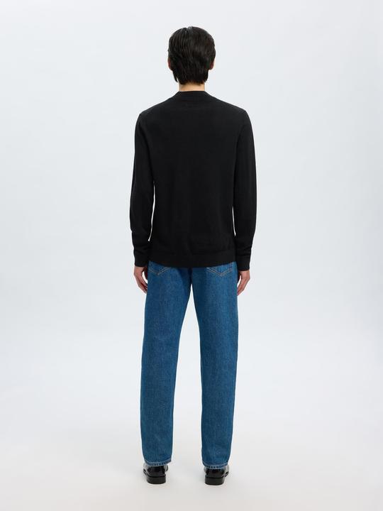 Immagine prodotto Selected Homme Vassoio (M)