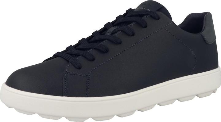 Image du produit Geox U Spherica Ecub-1 A - 62713 (44)