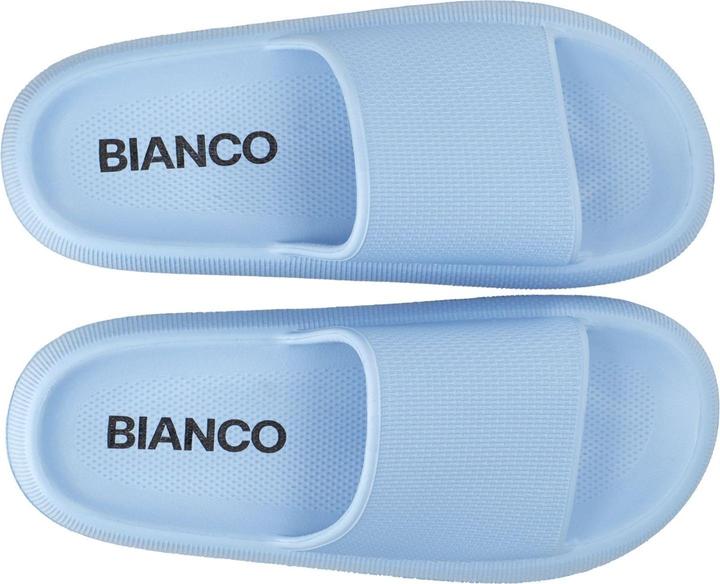 Image du produit Bianco BIAJULIA Pantoufles (37)