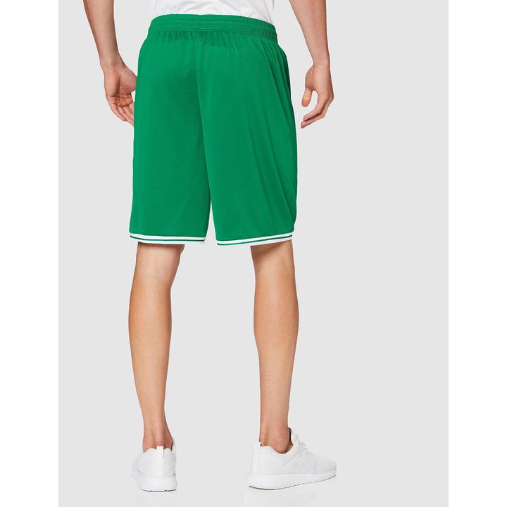 Produktbild JAKO SHORT CENTER 2.0 (M)
