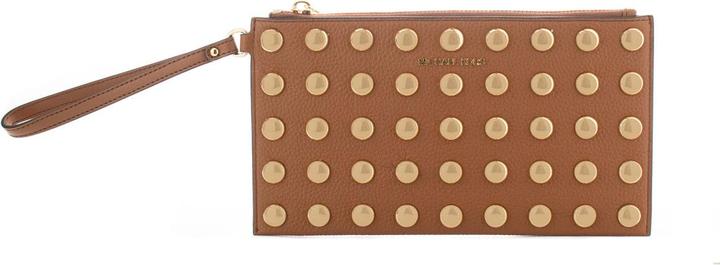 Michael Kors Hand bag 35S5GTVW3I-LUGGAGE