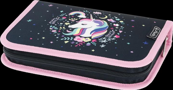 Actual product image Herlitz Unicorn