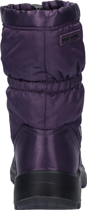 Actual product image Josef Seibel 91858-PL76 (44)