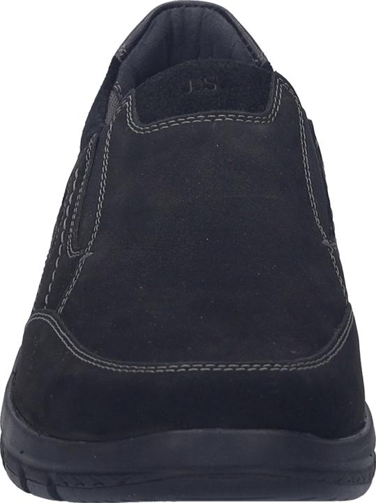 Actual product image Josef Seibel 57409-TE518 (40)
