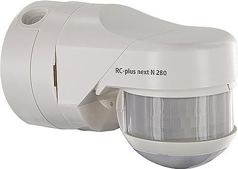 Produktbild BEG RC-plus next N 280 (39 m)