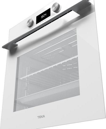 Produktbild Teka HLB 8400