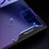 Produktbild EKWB WAK EK-Quantum Vector?? Astral RTX 5080 - Plexi