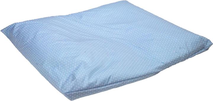 Kuli-Muli Changing pad Secure cover large (70 x 80 cm)
