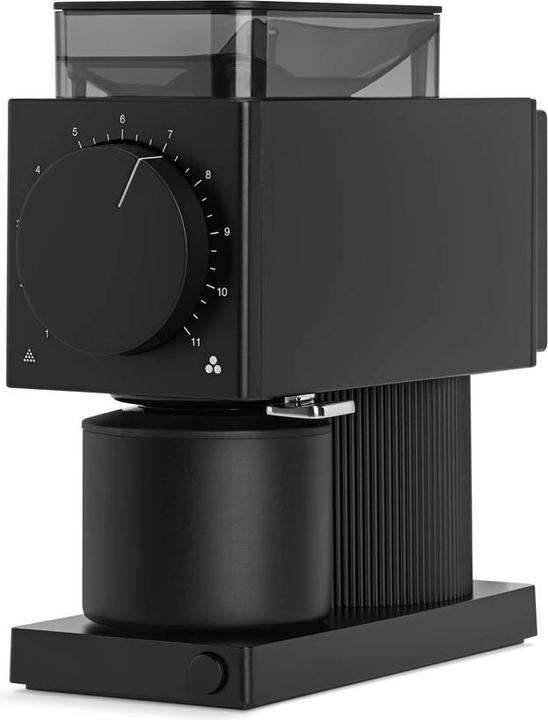 Immagine prodotto Fellow Macinino Ode Brew - Gen 2