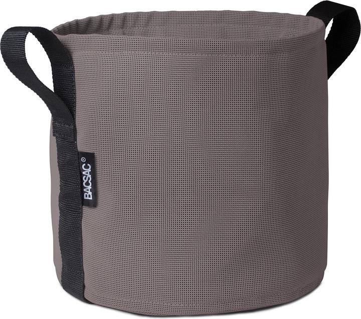 Image du produit Bacsac Sac à plantes (23 cm)
