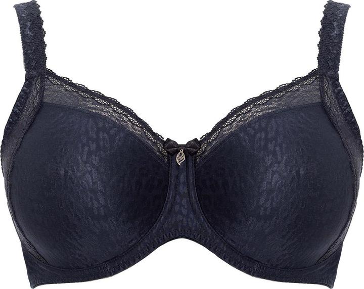 Image du produit Ulla Lynn Soutien-gorge à armatures (Une unité par pack, 70 G)