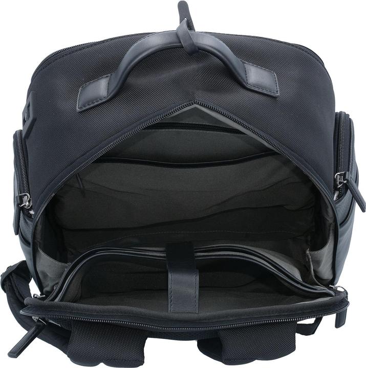 Produktbild Brics Monza - Zaino Rucksack Business (13 l)