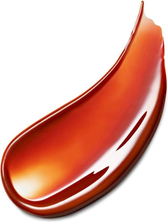 Produktbild Estée Lauder Pure Color Melt On Glosstick (890 Melted Tangerine)