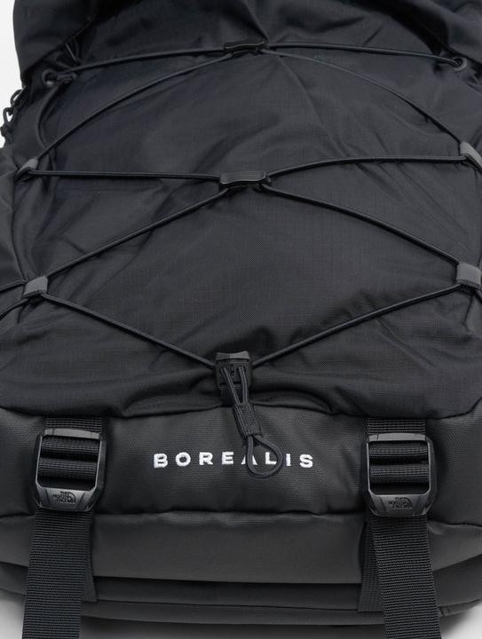 Produktbild North Face Borealis (28 l)