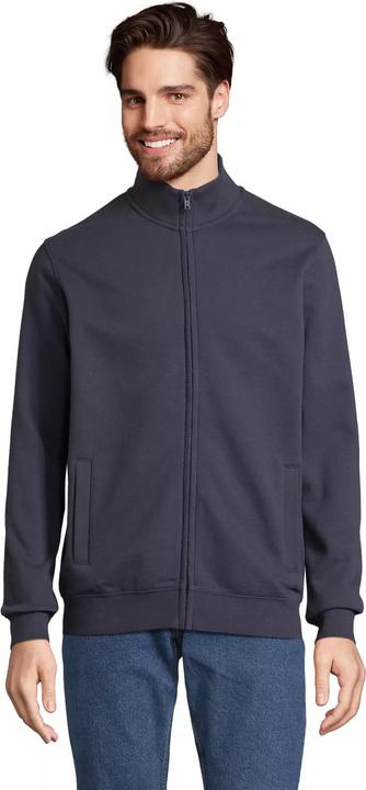 Immagine prodotto Sol's Cooper (4XL)