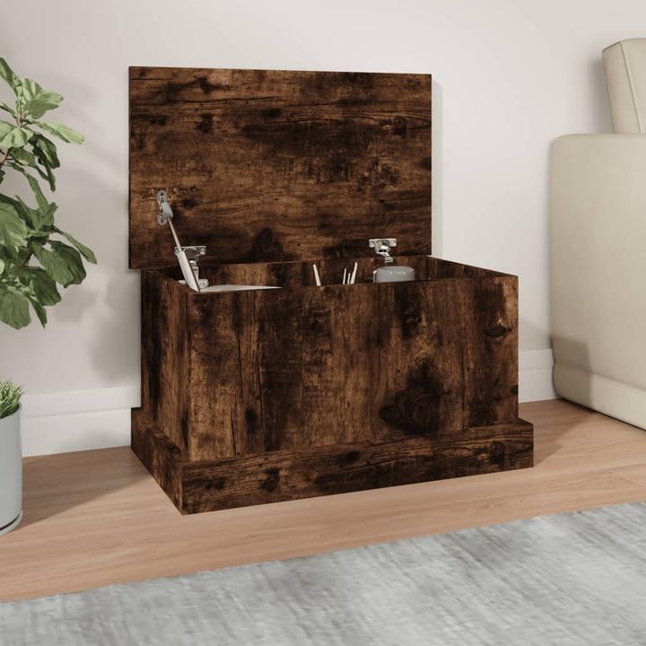 Image du produit VidaXL Giata (50 x 30 x 28 cm)
