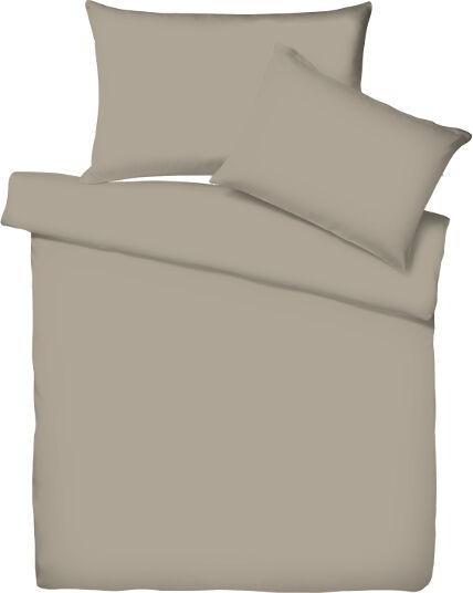Actual product image Living Home Nancy (Bedding set, 65 x 100 cm, 160 x 210 cm)