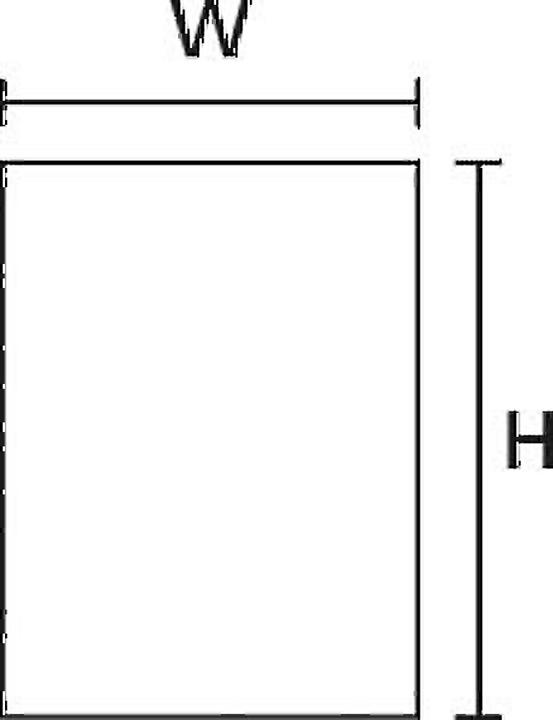 Produktbild HellermannTyton Etiketten