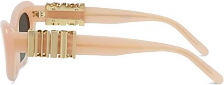 Immagine prodotto Loewe LW40156U