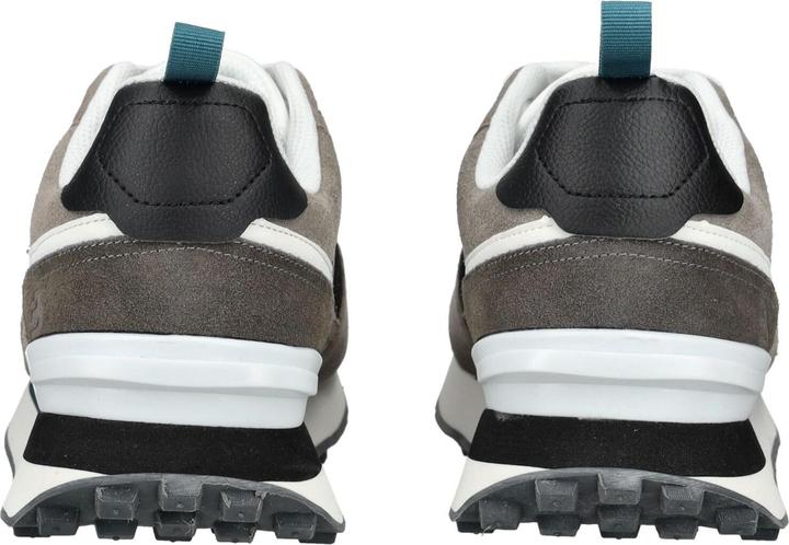 Immagine prodotto Bullboxer Sneaker (46)