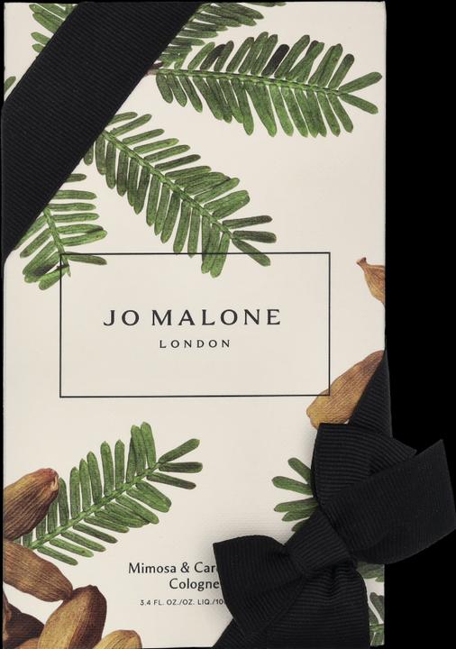 Produktbild Jo Malone Mimosa & Cardamom Cologne (Eau de Cologne, 100 ml)
