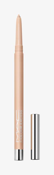 Immagine prodotto MAC Cosmetics Matita Gel Colour Excess a manica intera