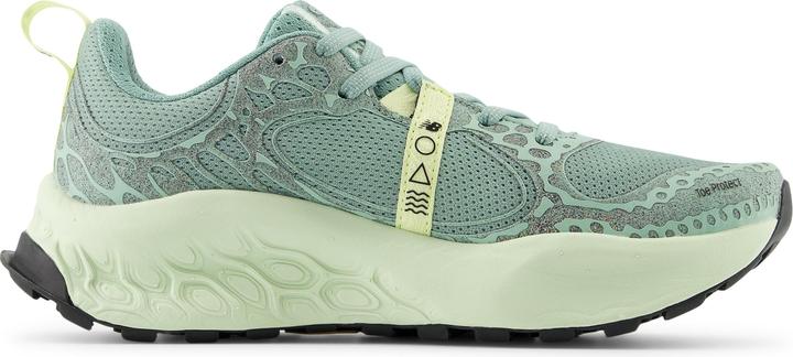 Image du produit New Balance WTHIERG8 Fresh Foam X Hierro v8 (41.5)