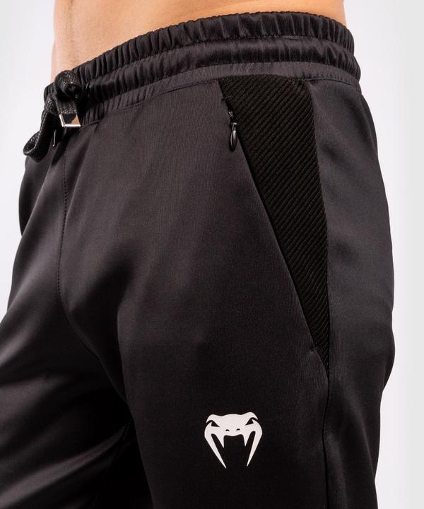 Produktbild UFC | Venum Authentic Fight Week Herrenhose (XS)