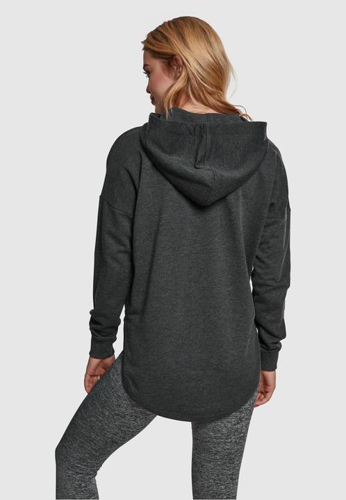Image du produit Urban Classics Sweat à capuche femme oversized Terry (S)