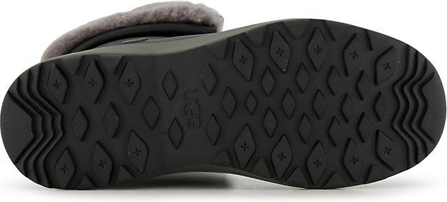 Image du produit Ugg Adirondack III (37)
