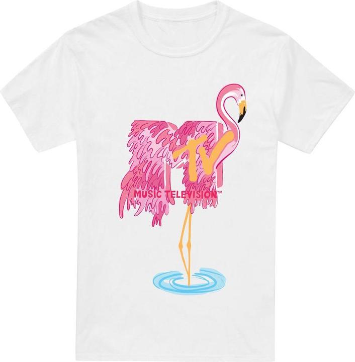 MTV TShirt (4XL)