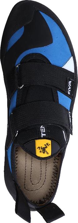 Actual product image Tenaya Tanta climbing shoes (47.5)