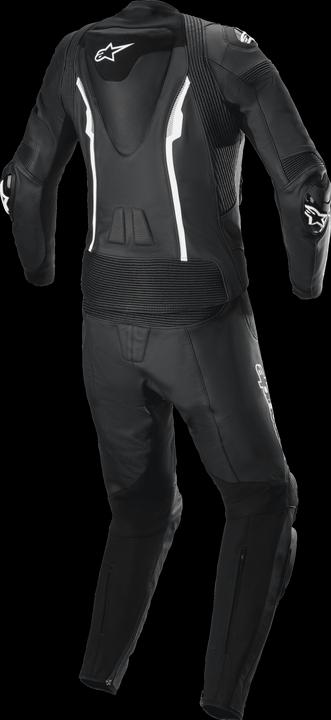 Produktbild Alpinestars Stella Missile V2 Suit 2PC (Damen, 44)