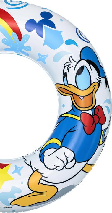 Actual product image Swim & Fun 91004 / 23
