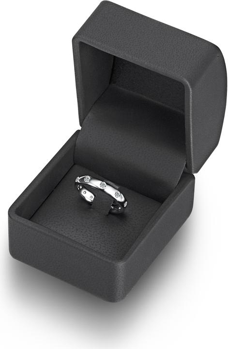 Immagine prodotto Trilani Donna Argento Zirconia argento - 4214 (50, 925 Argento)