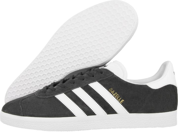Actual product image adidas Gazelle (41 1/3)