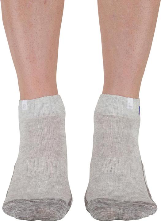 Actual product image Monnet Trek Lin Low (41 - 42)