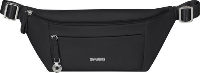 Samsonite MOVE 5.0 WAIST BAG S