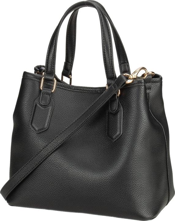 Actual product image Valentino Bags Brixton X05 handbag