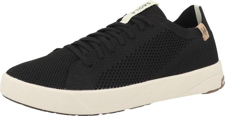 Produktbild Saola Women's Cannon Knit 2.0 (38)