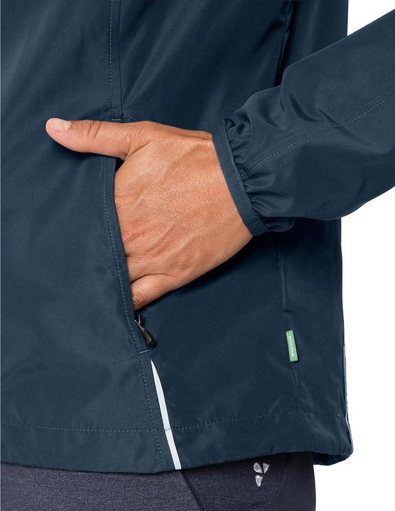 Produktbild Vaude Dundee Classic (XL)