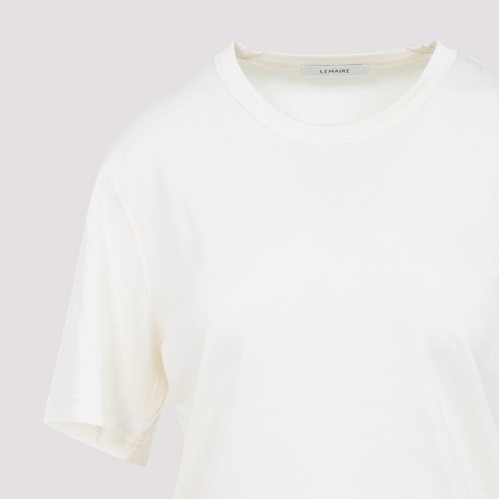 Immagine prodotto Lemaire TO1440.LJ1016 (XS)