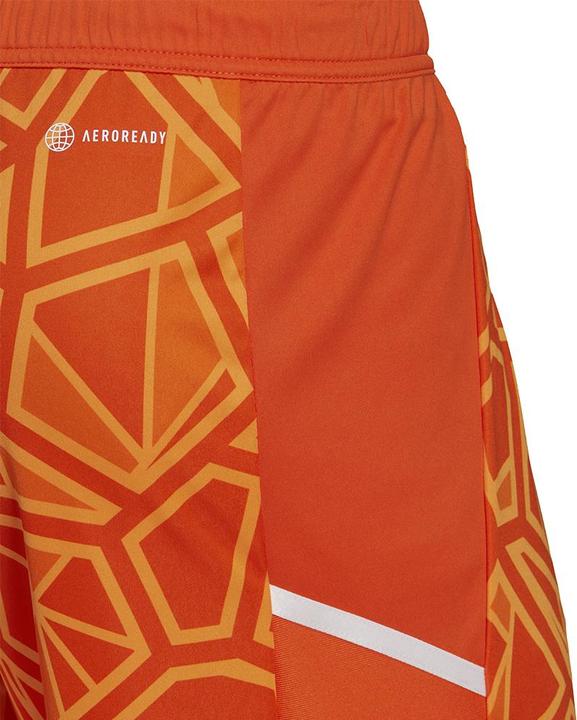 Image du produit adidas Con22gk Sho,Orange Orange XL (XL)