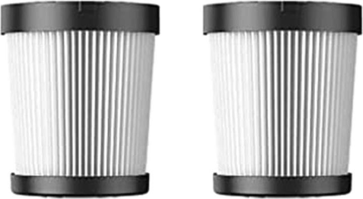 Produktbild BerlingerHaus Design Akku-Staubsauger, 220 W BLDC Motor, 25,9 V Li-ION Akku, schwarz-rosÃ©gold