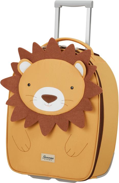 Samsonite Happy Sammies Eco (22.50 l, Handgepäck (bis 50l))